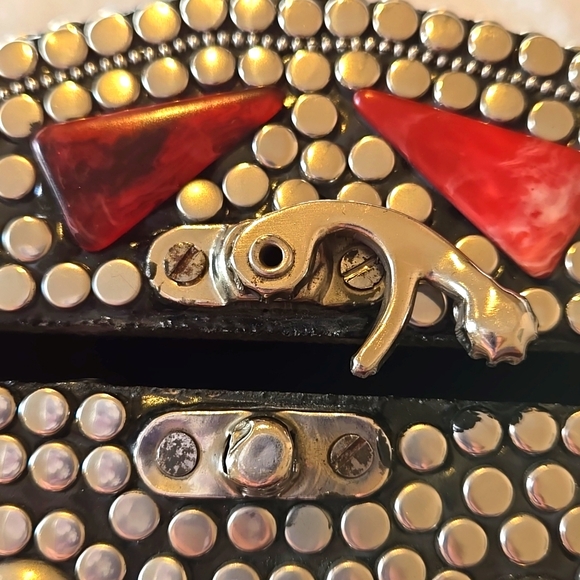 Pocketbook:Fashion Statement  Bag - Picture 7 of 12